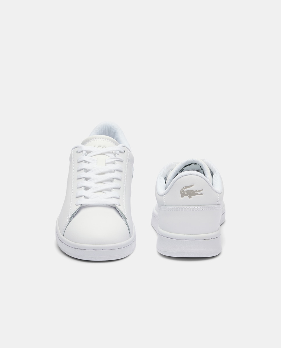 Sapatilhas Carnaby Set Branco-5