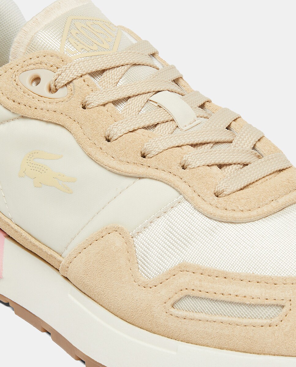 Elite Active Lacoste Hombre El Corte InglÃ©s Zapatillas Lacoste