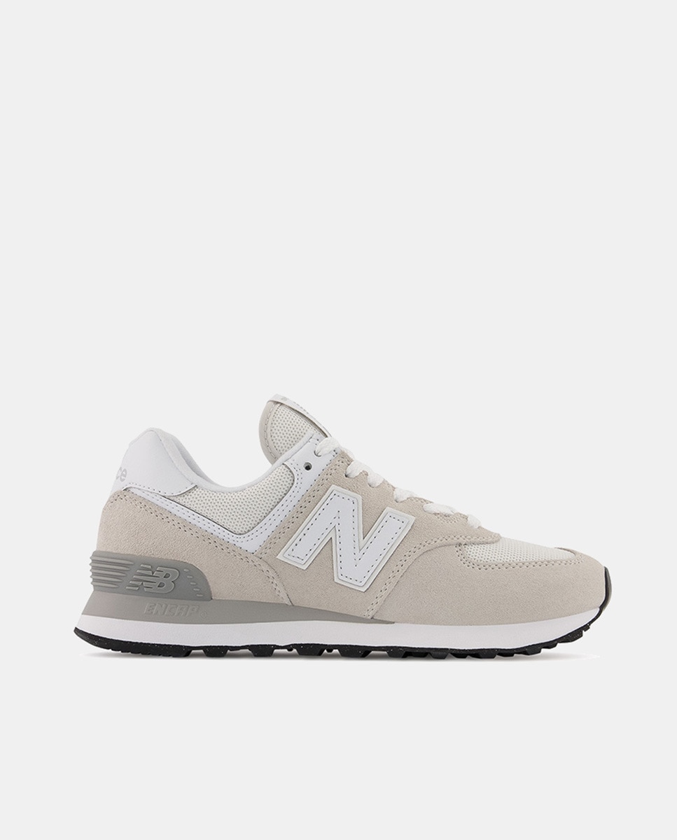 amazon bambas new balance