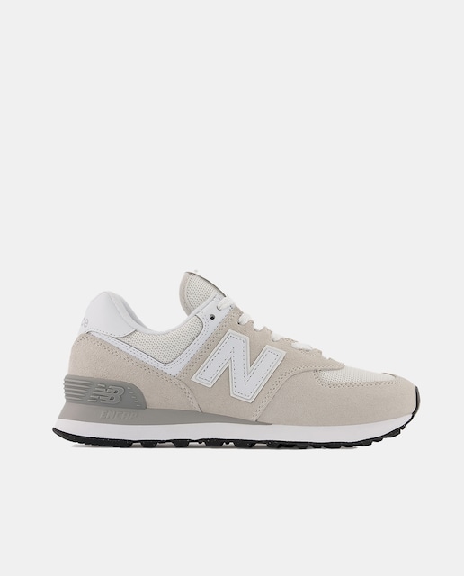 Imagen 0 de Zapatillas casual mujer 574 Core New Balance