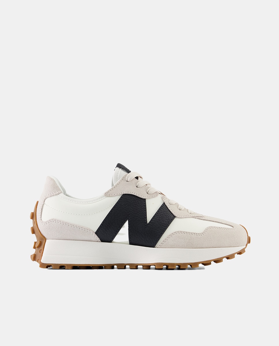 Zapatillas casual mujer 327 New Balance · New Balance · El Corte