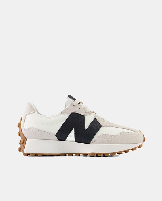 Imagen 0 de Zapatillas casual mujer 327 New Balance