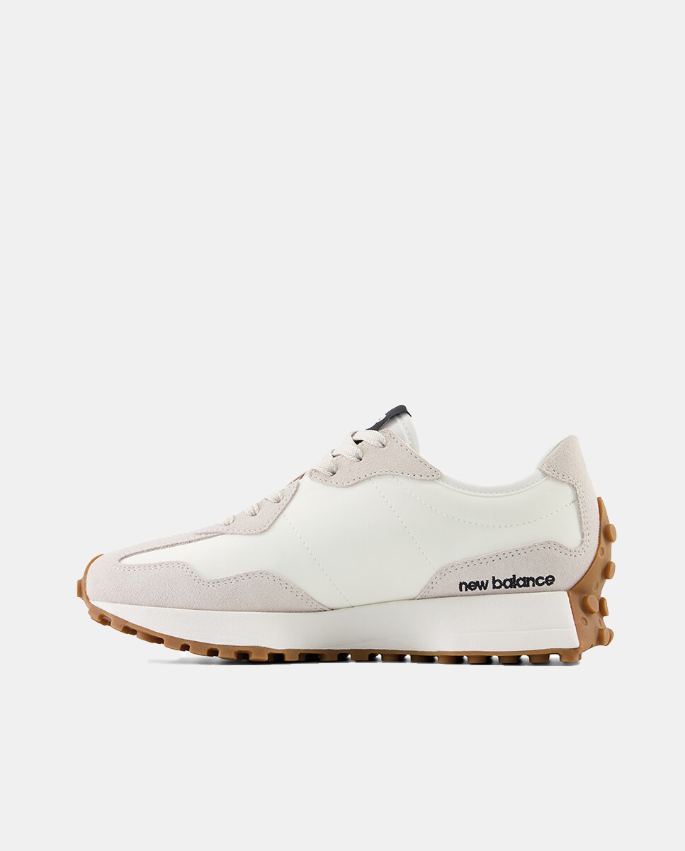 Zapatillas casual mujer 327 New Balance · New Balance · El Corte - Main Image