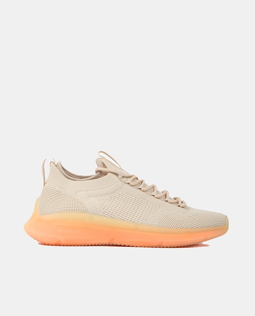 Imagem 0 de Sapatilhas Modelo Berlin 100% Poliéster Reciclado