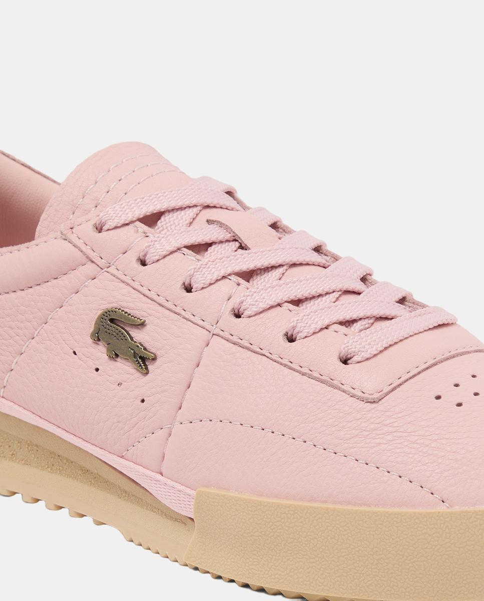 Sapatilhas Desportivas Aura Rosa-claro-6