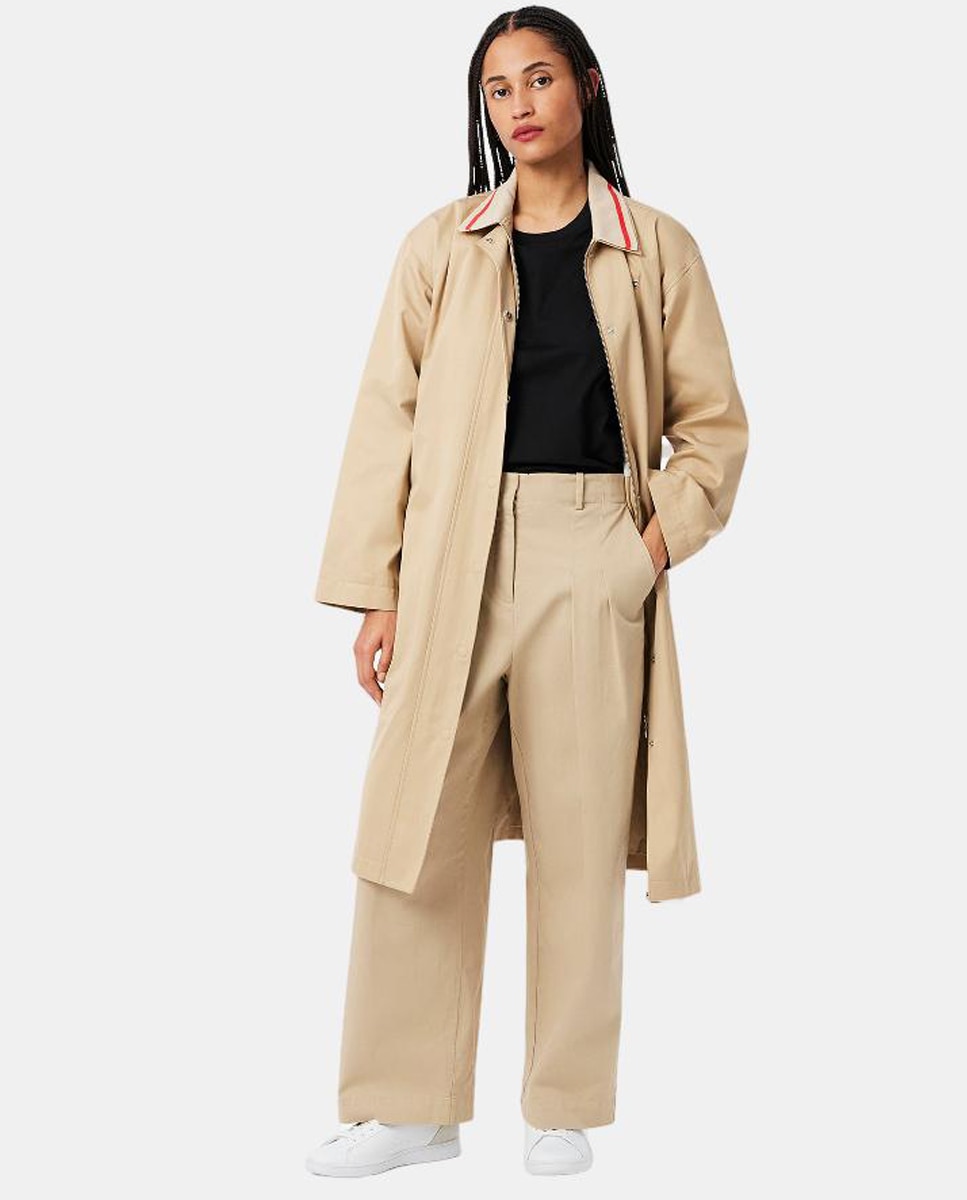 Sapatilhas Carnaby Set Branco-6