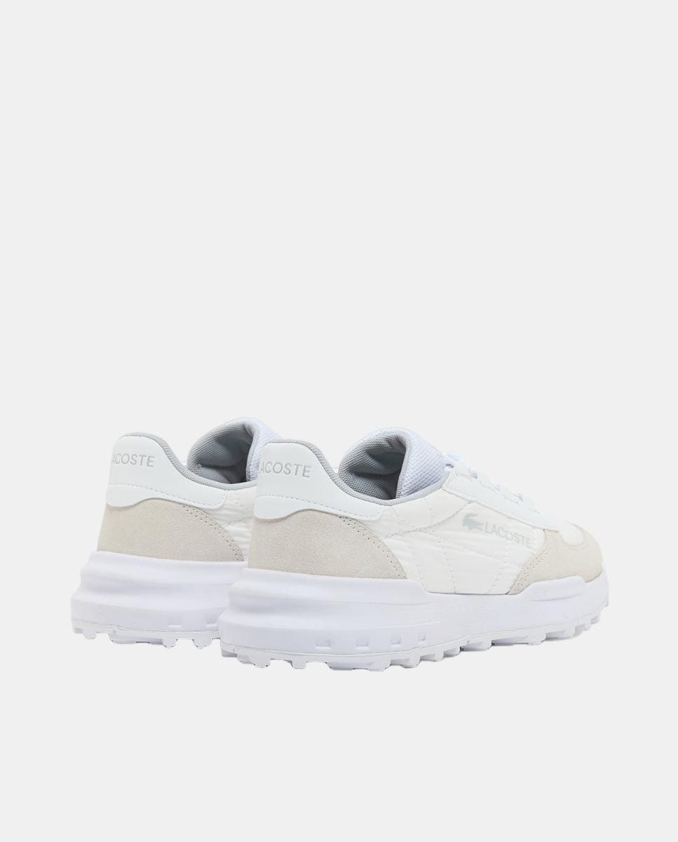 Sapatilhas Actv Evo Branco-3