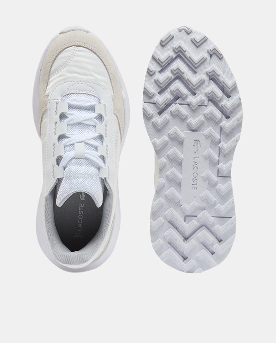 Sapatilhas Actv Evo Branco-4