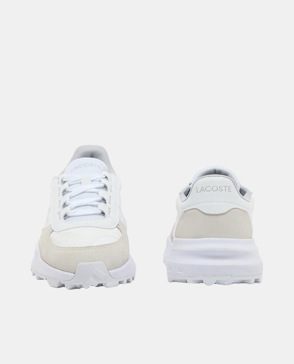 Sapatilhas Actv Evo Branco-5