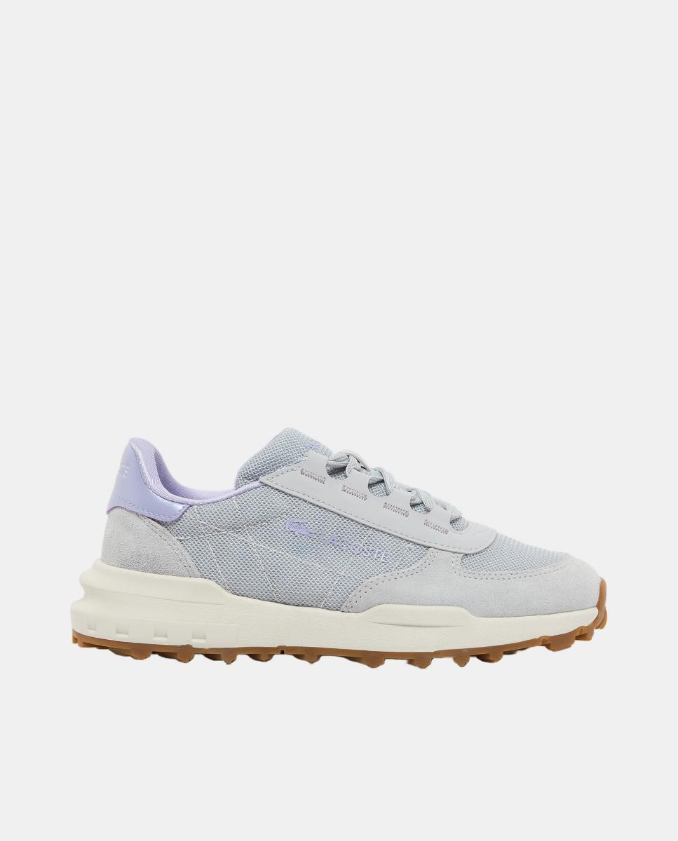 Imagem 0 de Sapatilhas Actv Evo