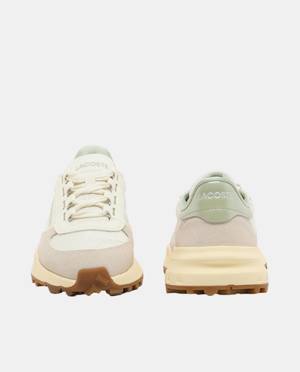 Sapatilhas Actv Evo Branco Osso-5