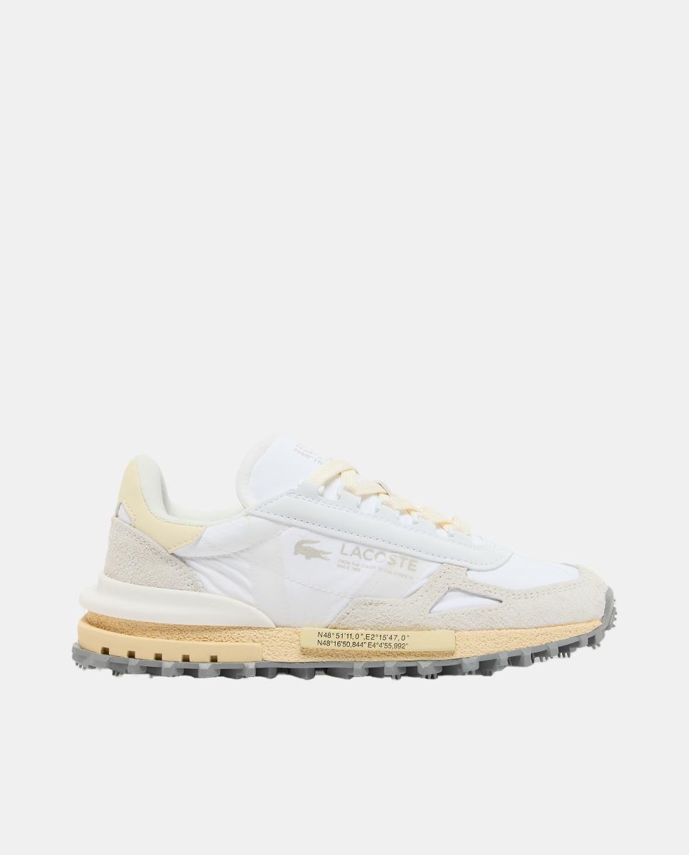 Imagem 0 de Sapatilhas Active