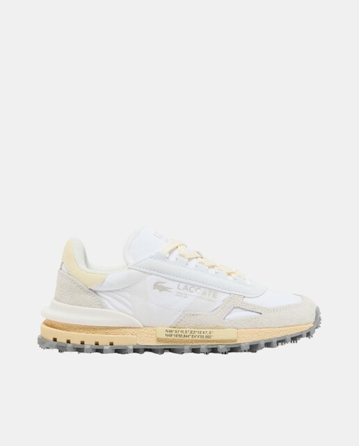 Imagem 0 de Sapatilhas Active