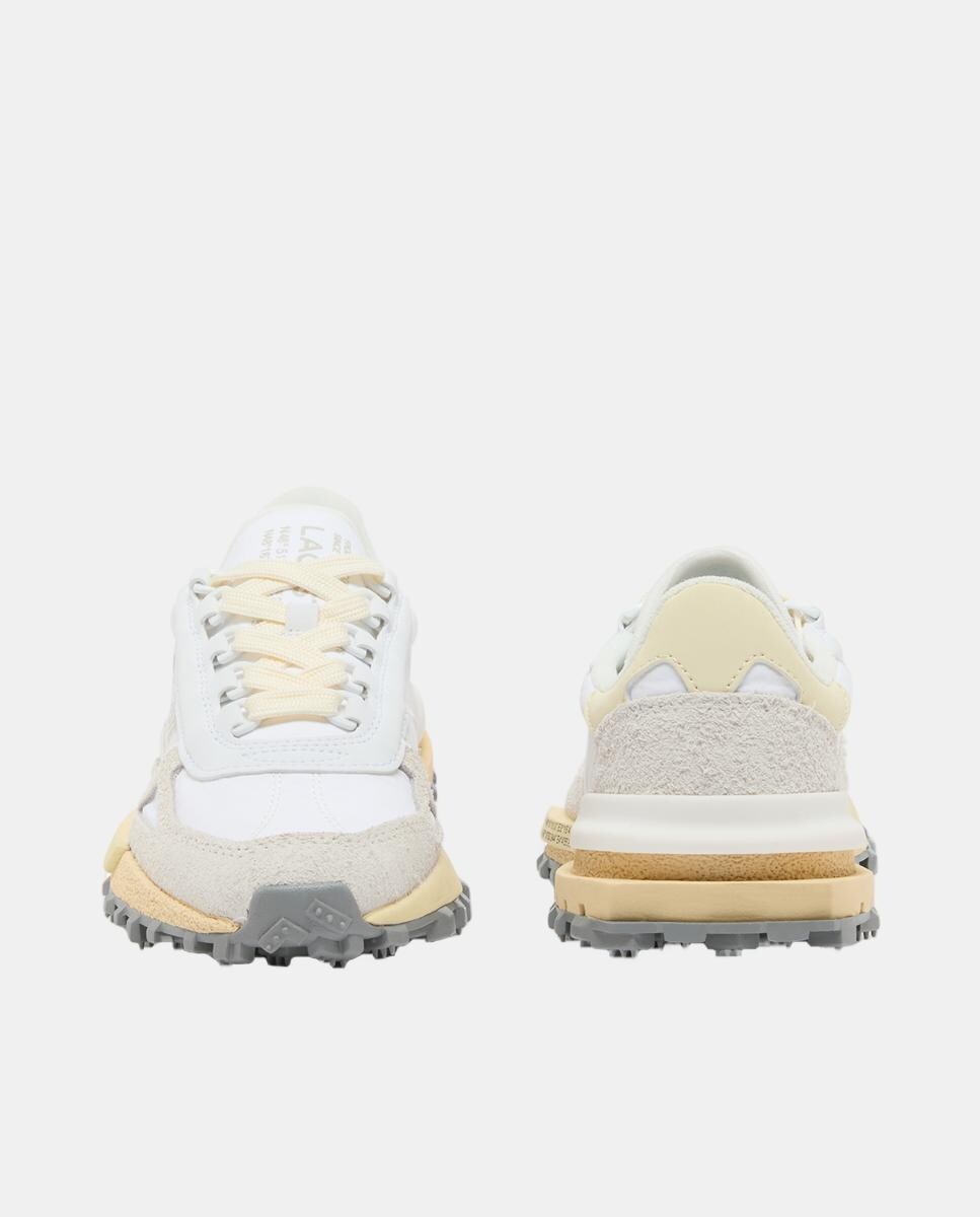 Sapatilhas Active Branco-5