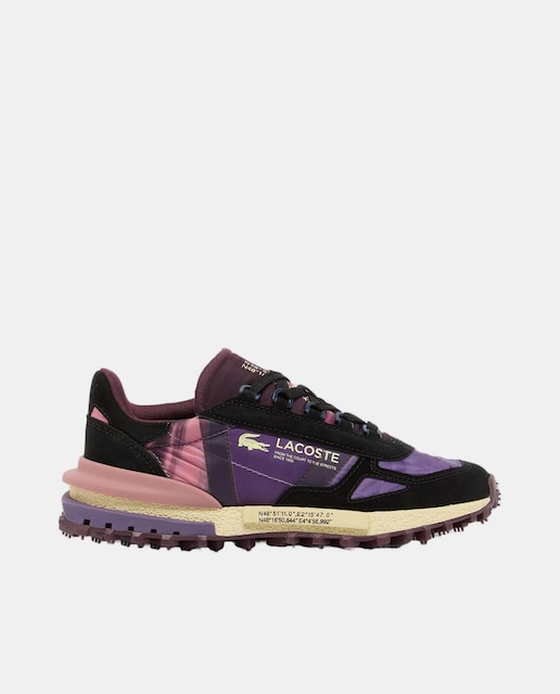 Imagen 0 de Zapatillas de mujer ELITE ACTIVE
