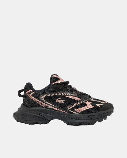 Imagem 0 de Sapatilhas L003 Neo Shot