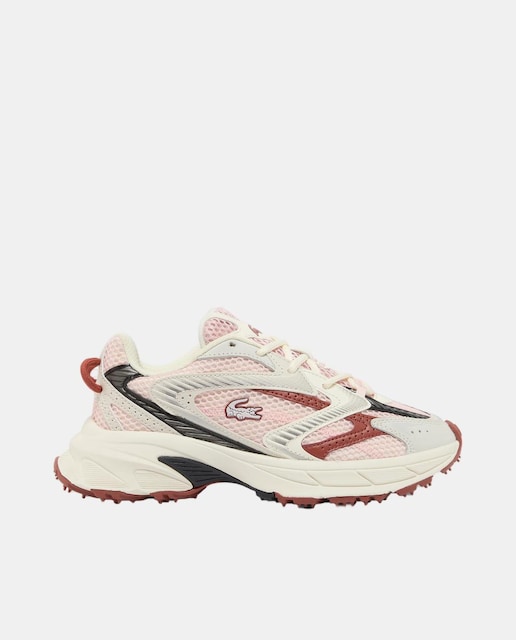 Imagem 0 de Sapatilhas L003 Neo Shot