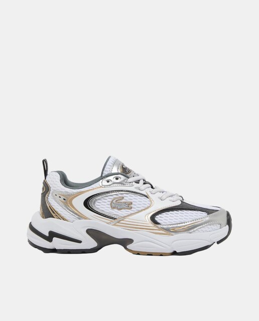 Imagem 0 de Sapatilhas Storm 96 2K