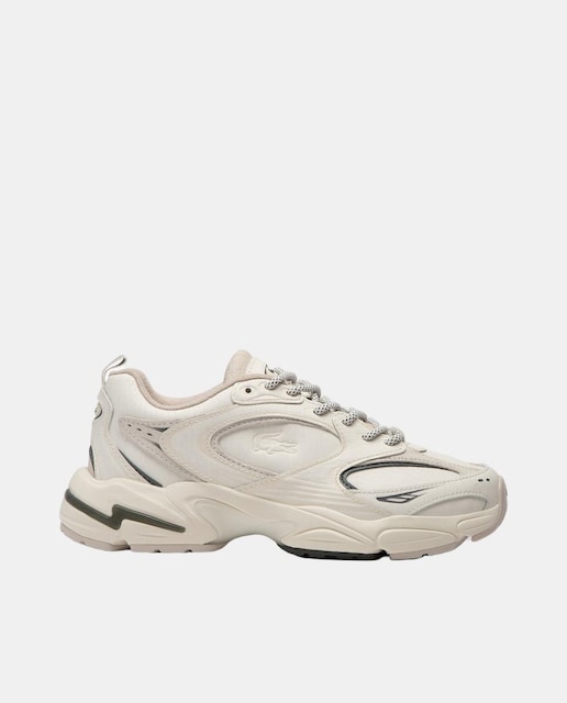 Imagen 0 de Zapatillas de mujer STORM 96 2K