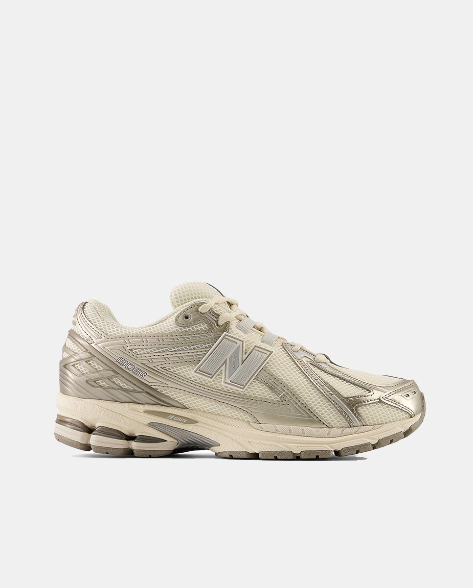 Zapatillas casual mujer 2002R New Balance · New Balance · El Corte
