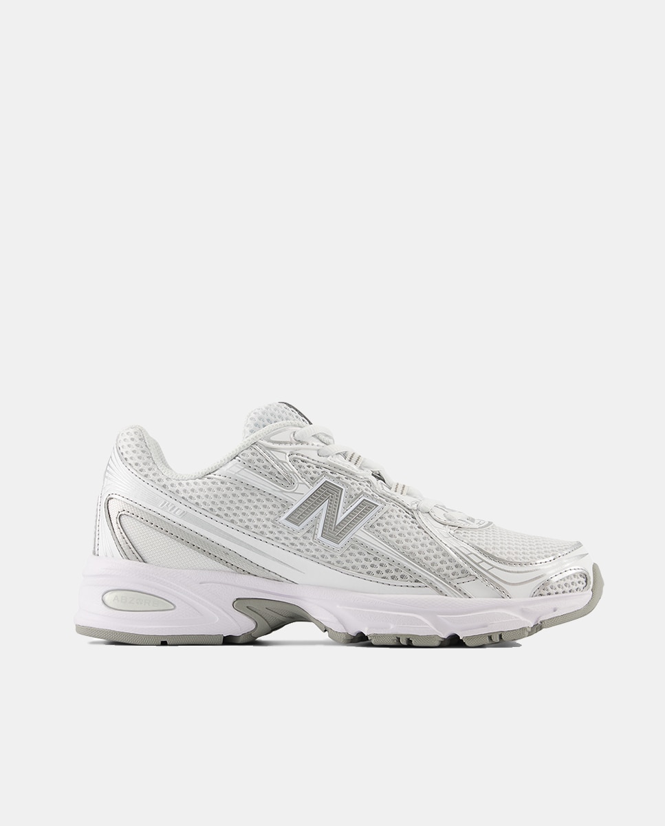 Imagem 0 de Sapatilhas Casual 740