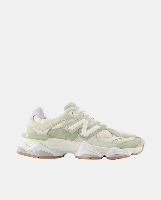 Imagem 0 de Sapatilhas Casual 9060