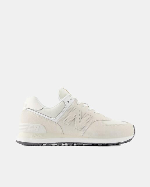 Imagem 0 de Sapatilhas Casual 574