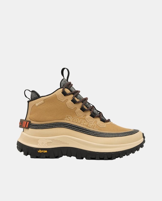 Imagem 0 de Sapatilhas Desportivas