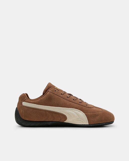 Imagen 0 de Zapatilla Mujer Speedcat OG