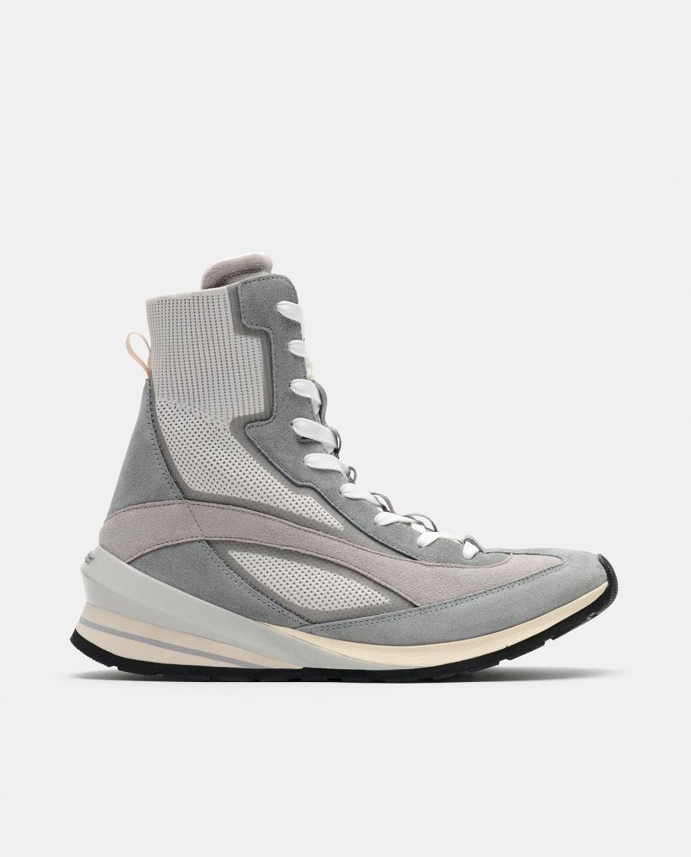 Gris