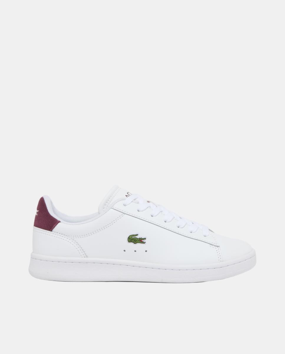 Imagem 0 de Sapatilhas Carnaby Set de Pele para Mulher