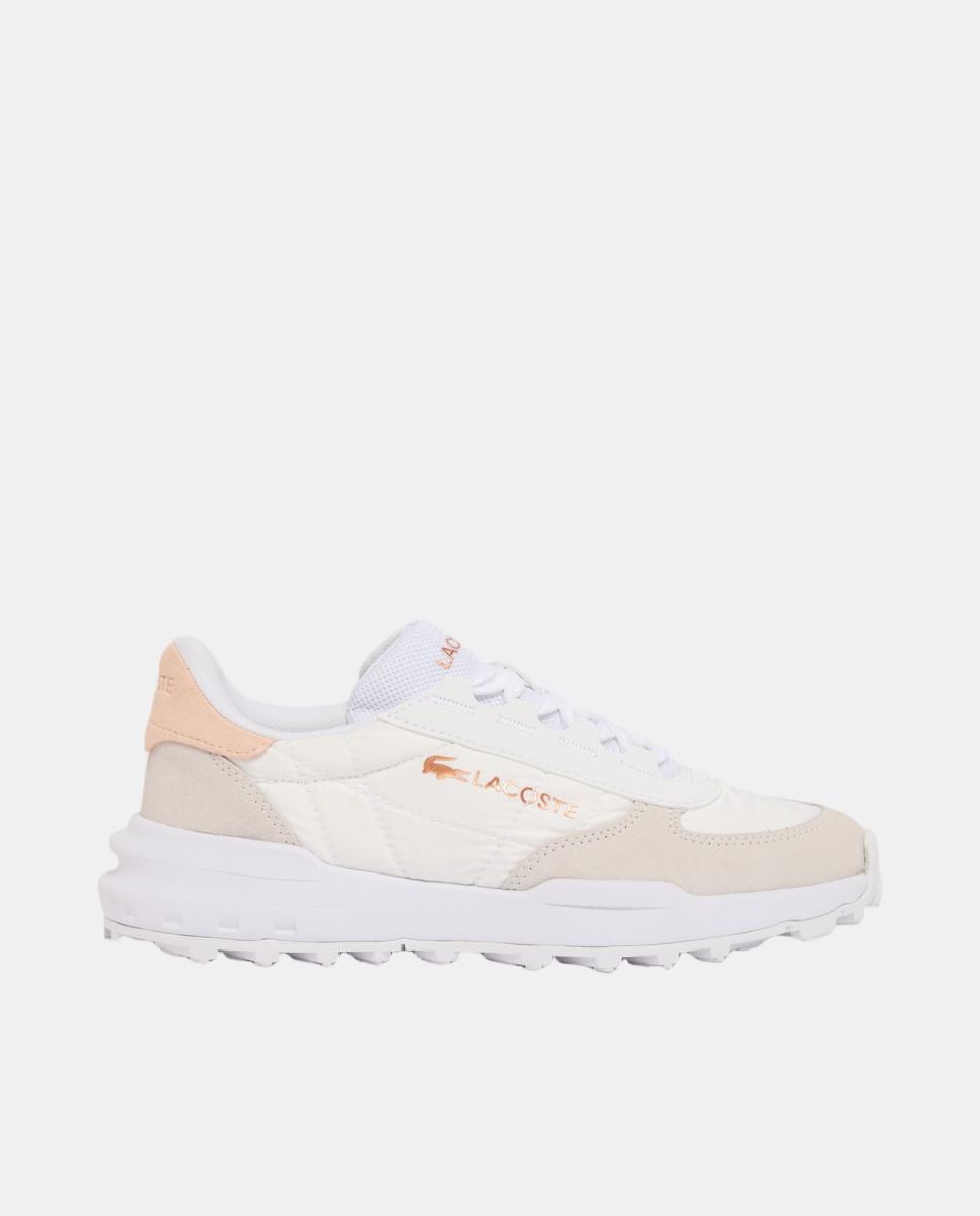 Imagem 0 de Sapatilhas de Mulher Elite Active Evo