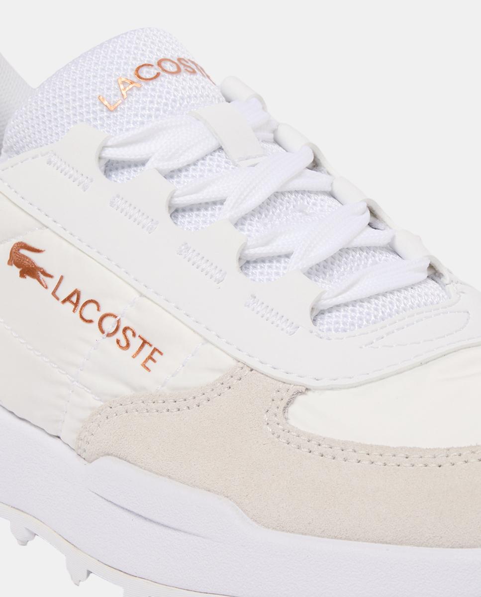 Sapatilhas de Mulher Elite Active Evo Branco-6