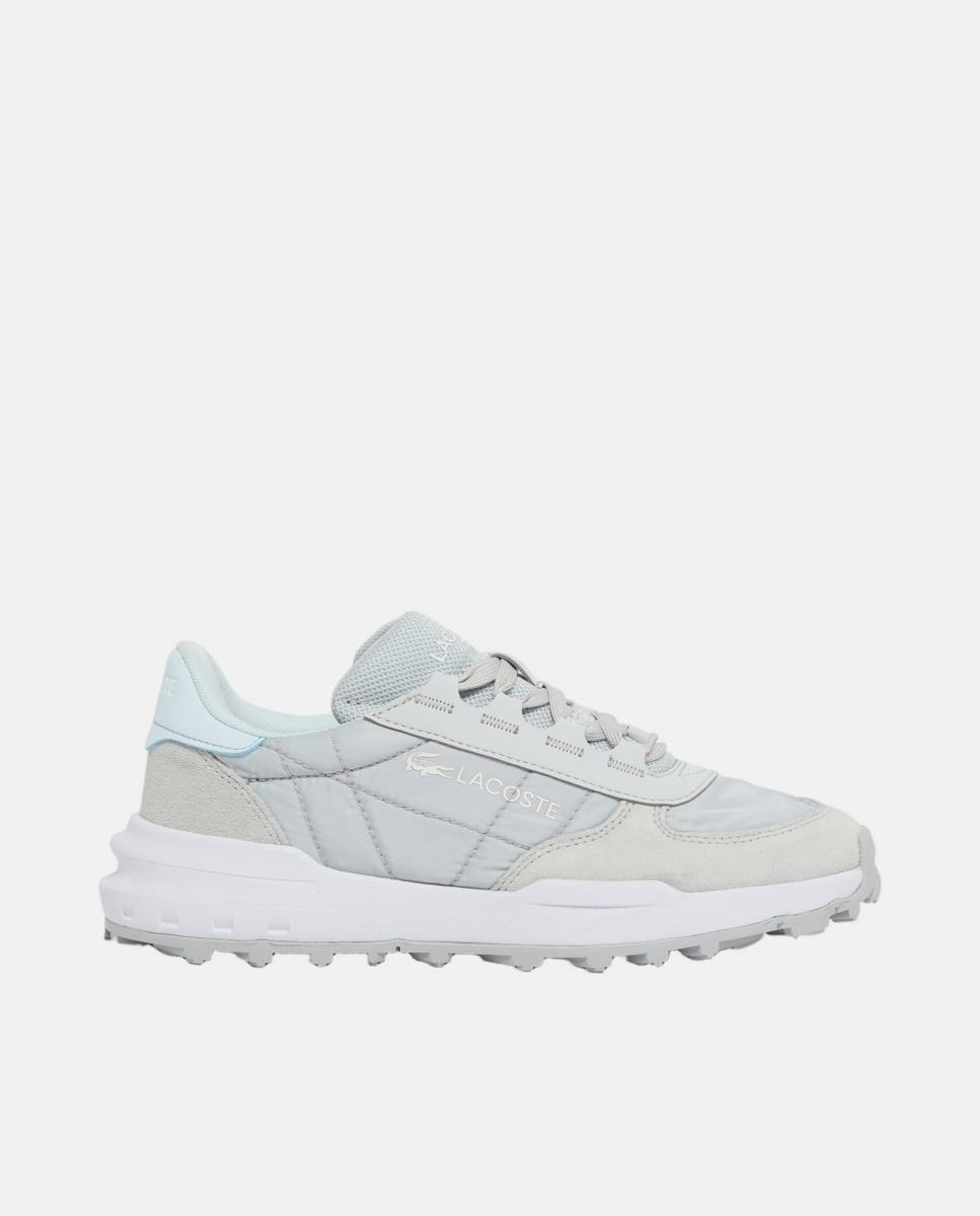 Imagem 0 de Sapatilhas de Mulher Elite Active Evo