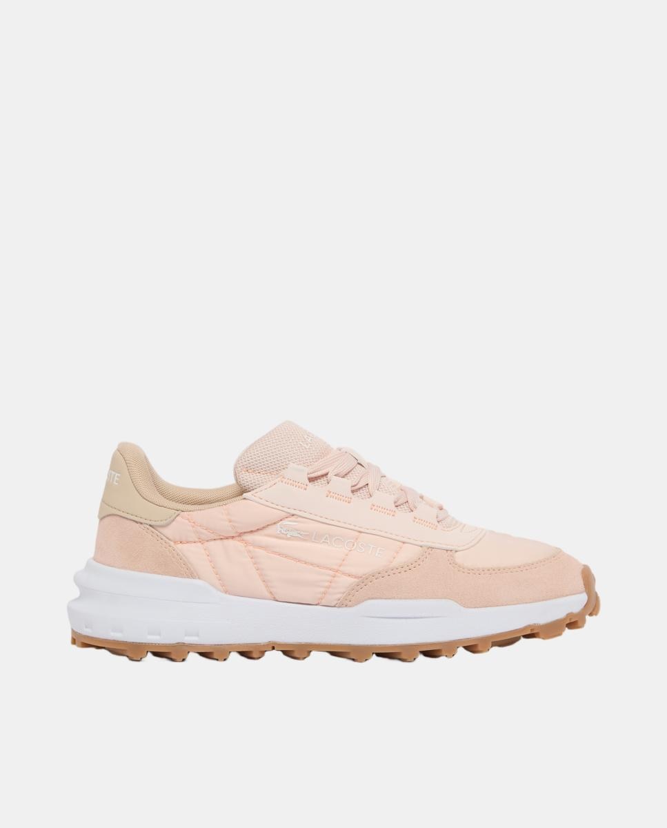 Imagem 0 de Sapatilhas de Mulher Elite Active Evo