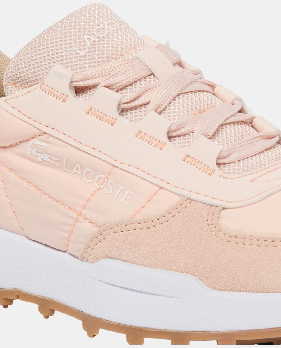 Sapatilhas de Mulher Elite Active Evo Rosa-claro-6