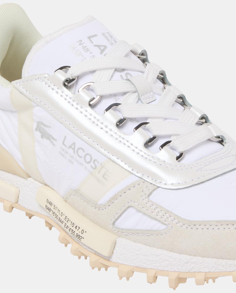 Sapatilhas Elite Active Branco-6