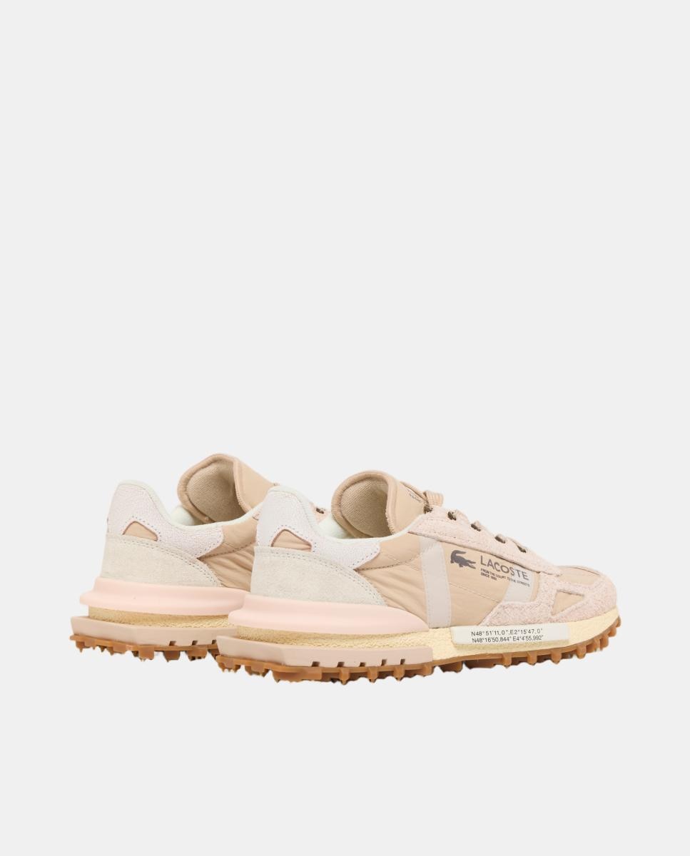 Sapatilhas Elite Active Rosa-claro-3