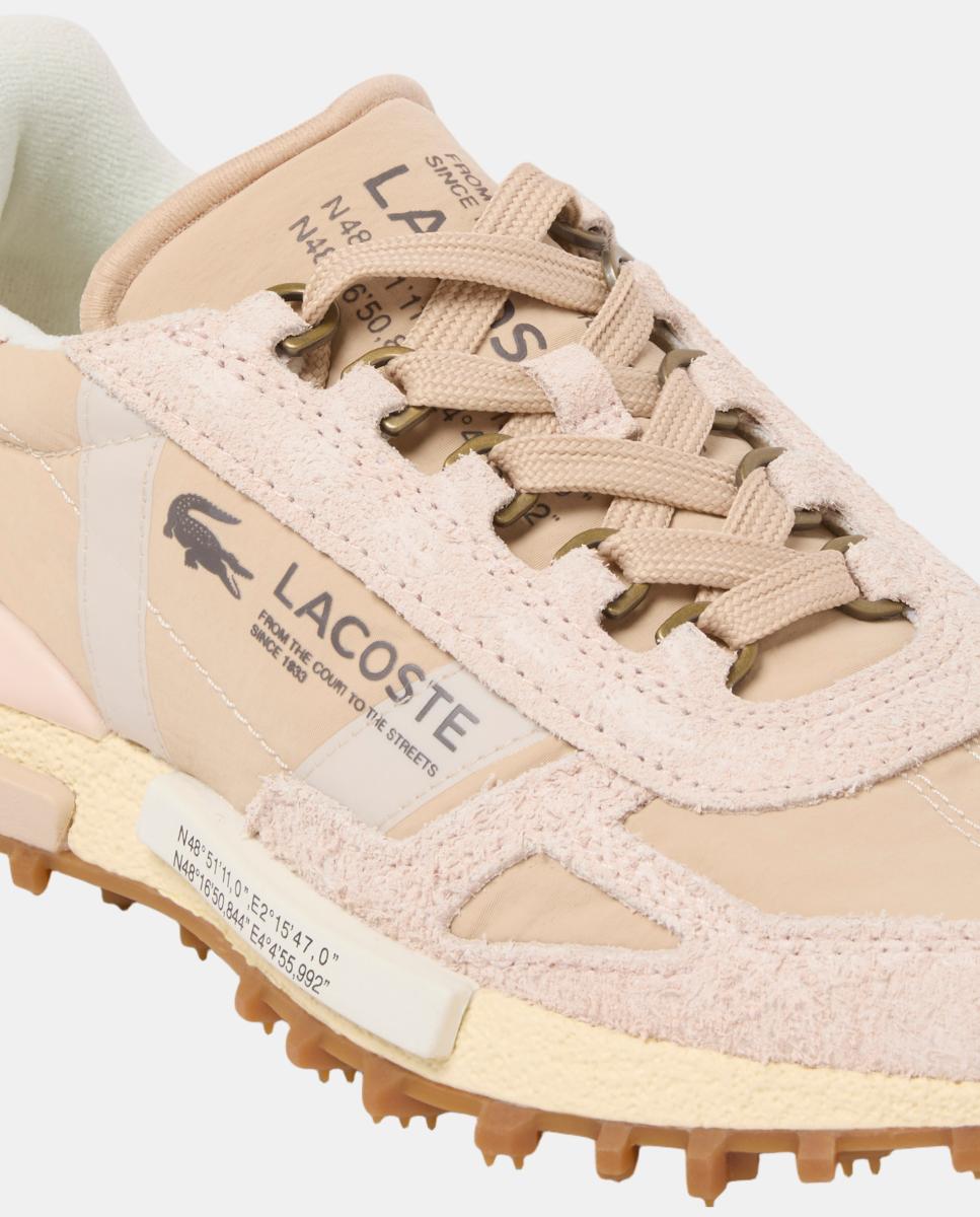 Sapatilhas Elite Active Rosa-claro-6