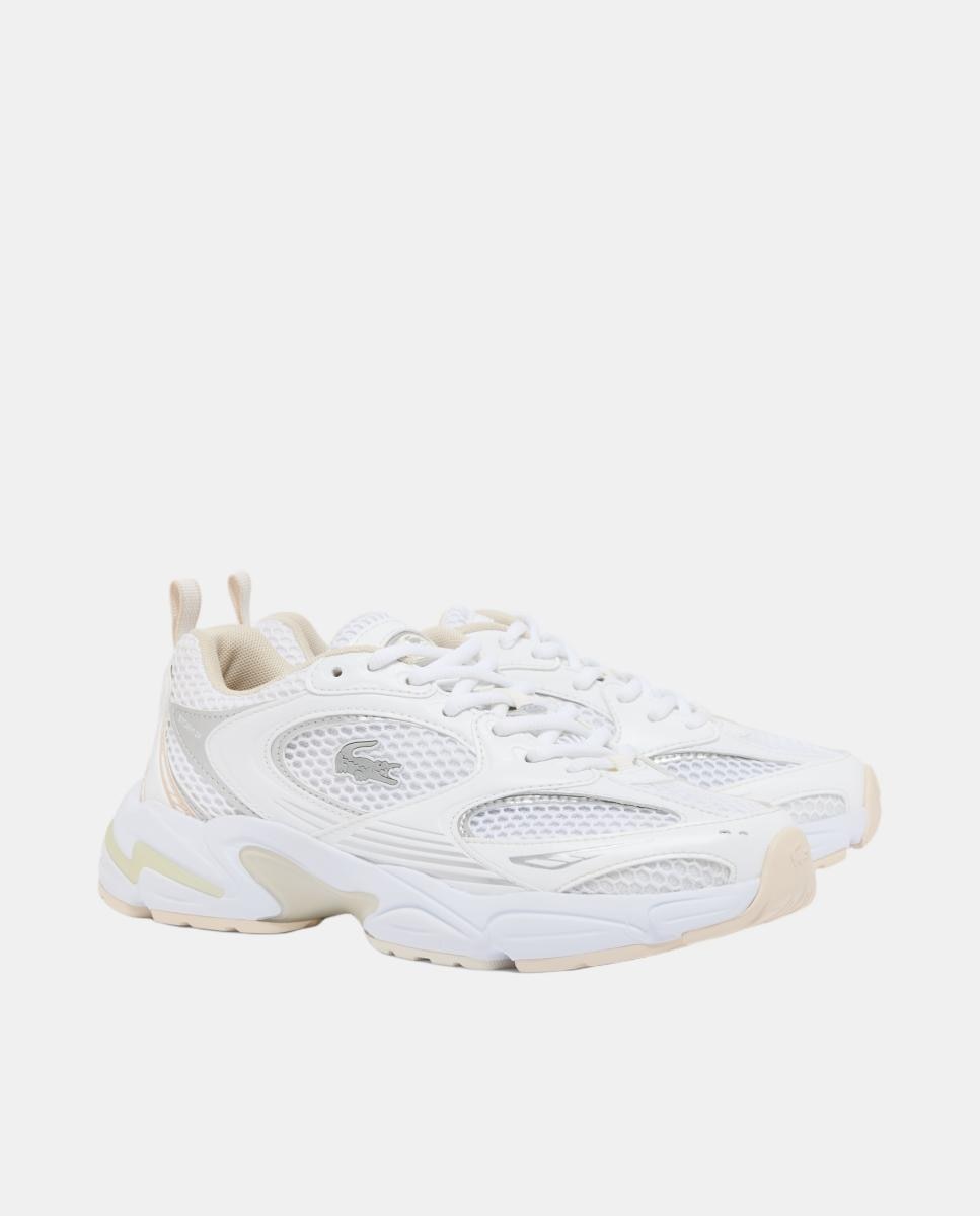 Sapatilhas Storm 96 2K para Mulher Branco-2