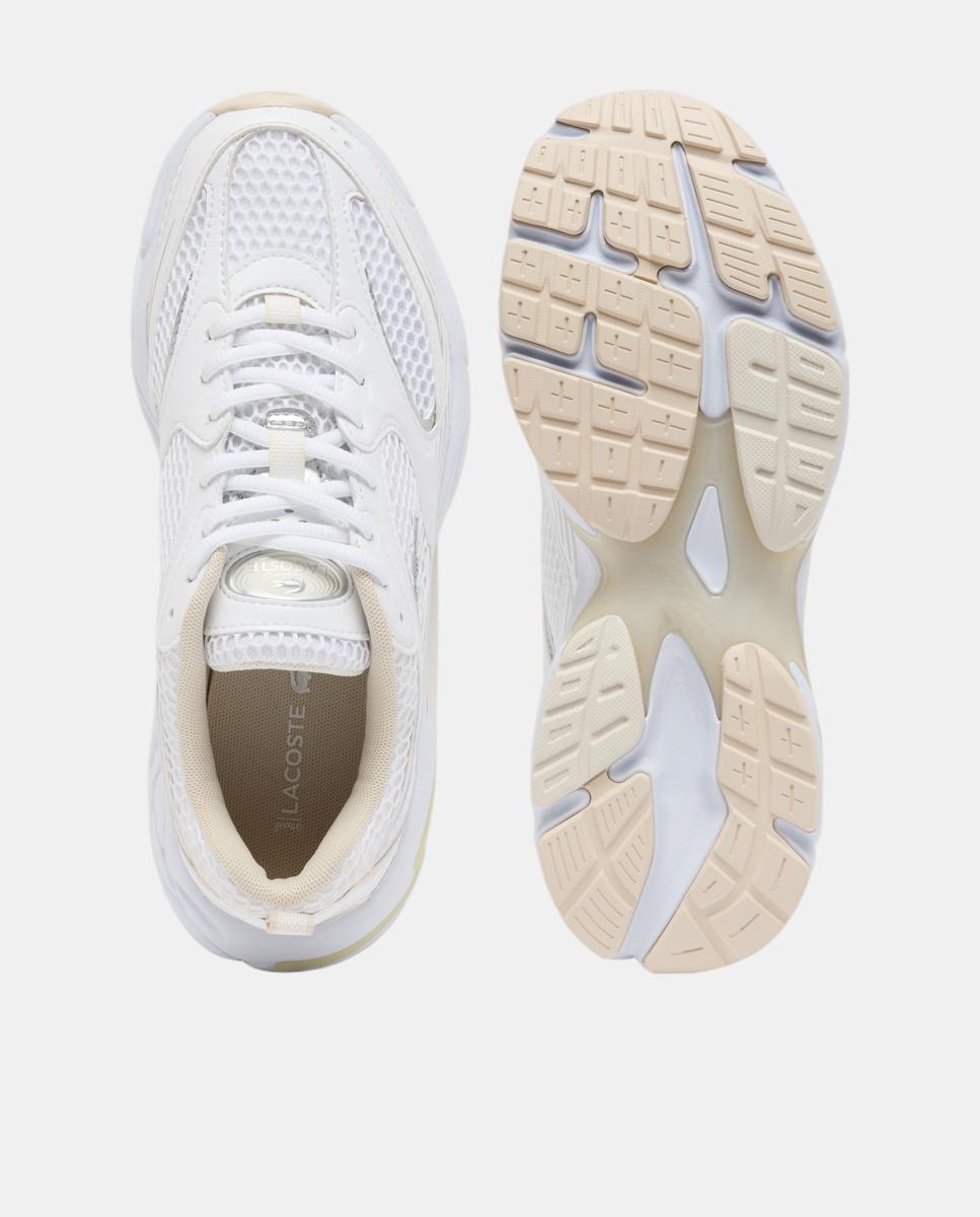 Sapatilhas Storm 96 2K para Mulher Branco-4