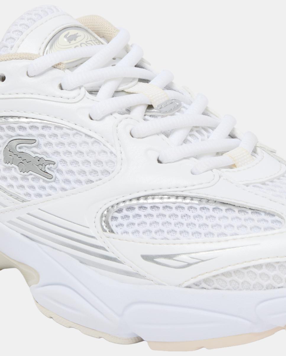 Sapatilhas Storm 96 2K para Mulher Branco-6
