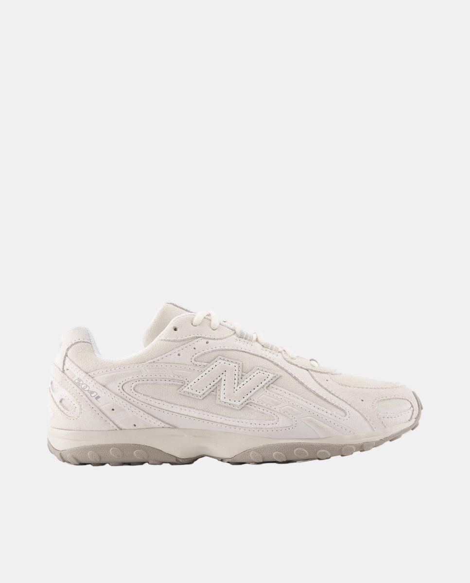 Imagem 0 de Sapatilhas Casual 204 L de Retro Running