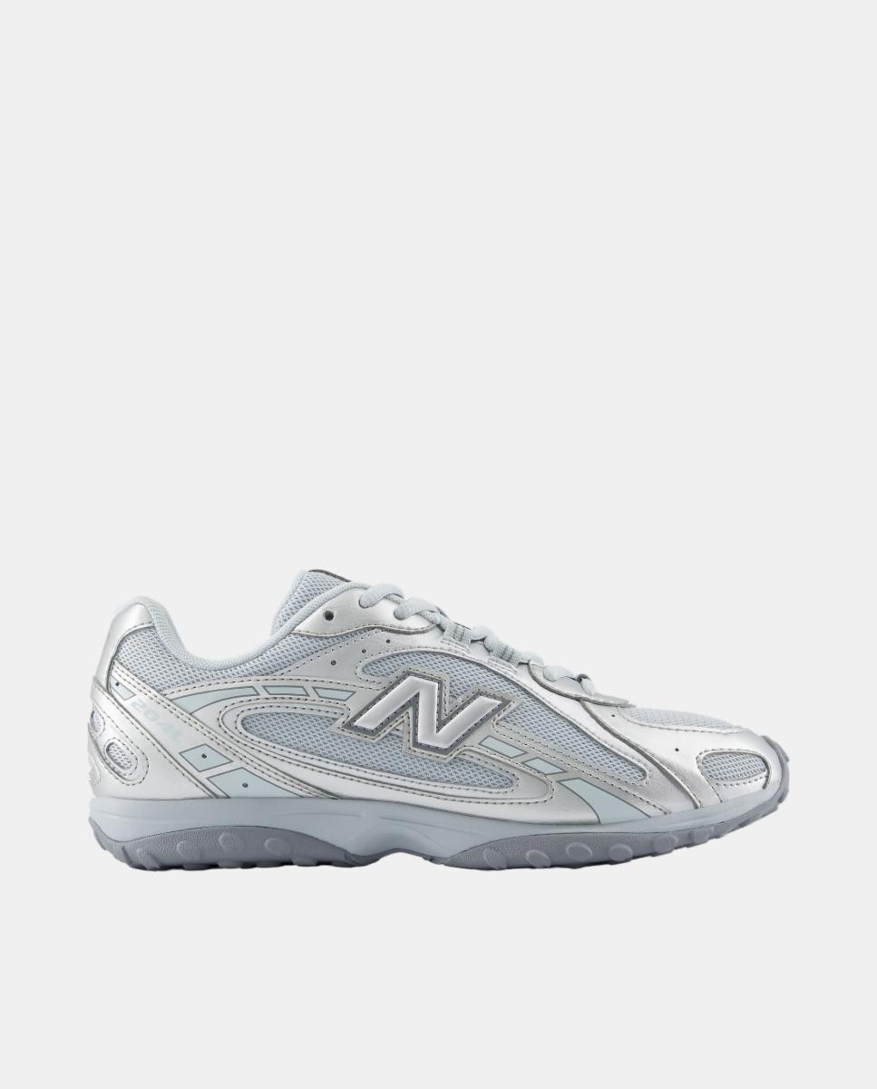 Imagem 0 de Sapatilhas Casual 204 L de Retro Running
