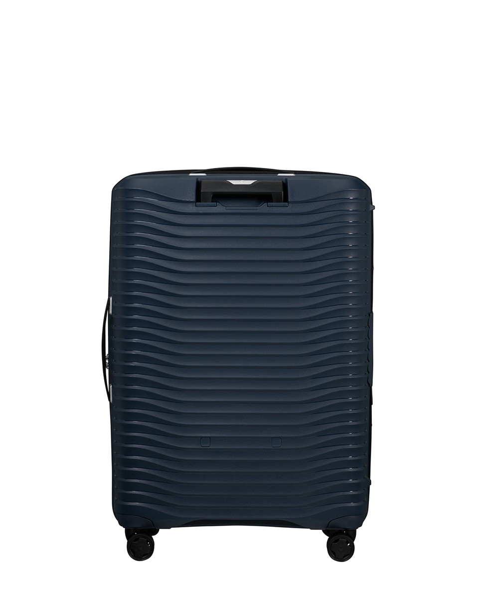 Maleta grande - Samsonite - Azul Azul-2