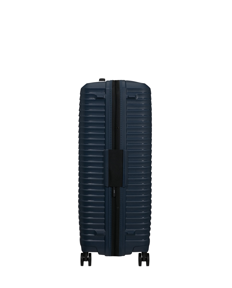 Maleta grande - Samsonite - Azul Azul-3