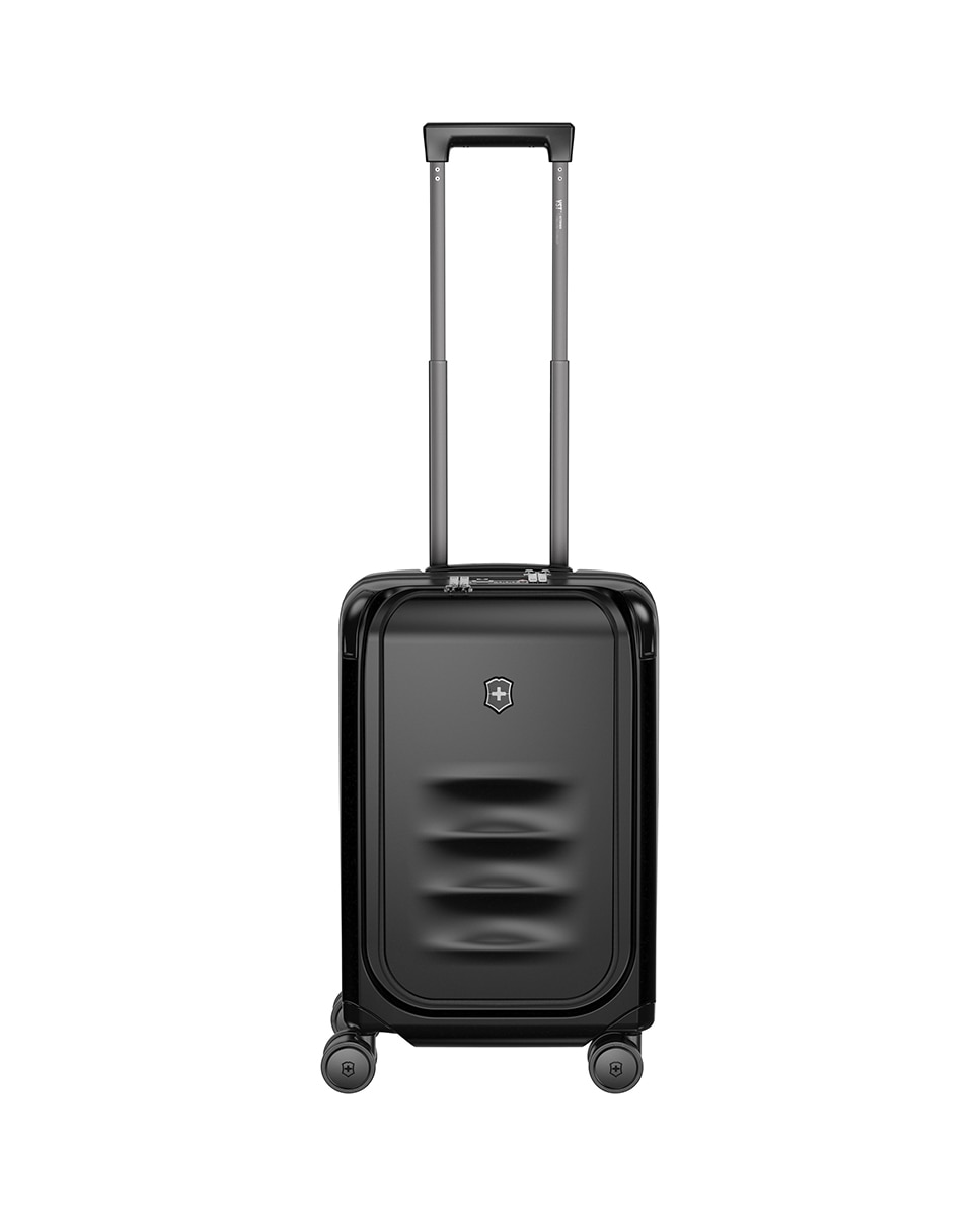 Imagem 0 de Trolley de Cabine