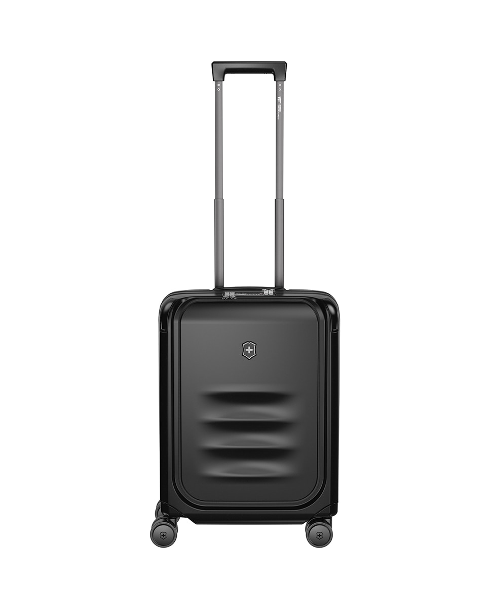 Imagem 0 de Trolley de Cabine