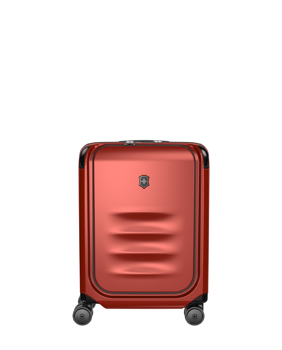 Imagem 0 de Trolley de Cabine