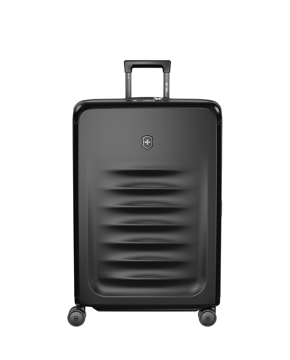 Imagem 0 de Trolley Grande